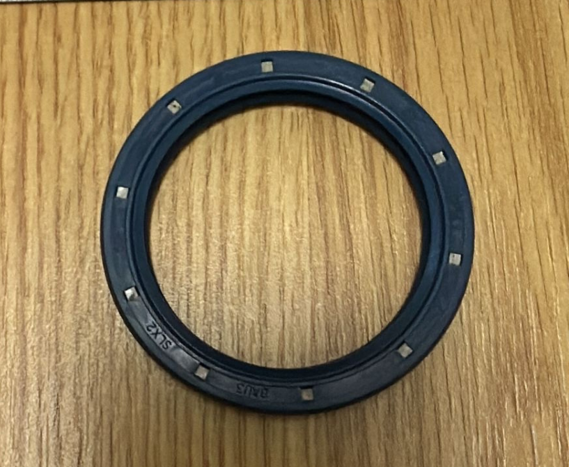 Уплотнение вала эксцентрика Husqvarna LG