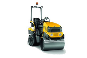 Виброкаток дизельный Wacker Neuson RD 18-80