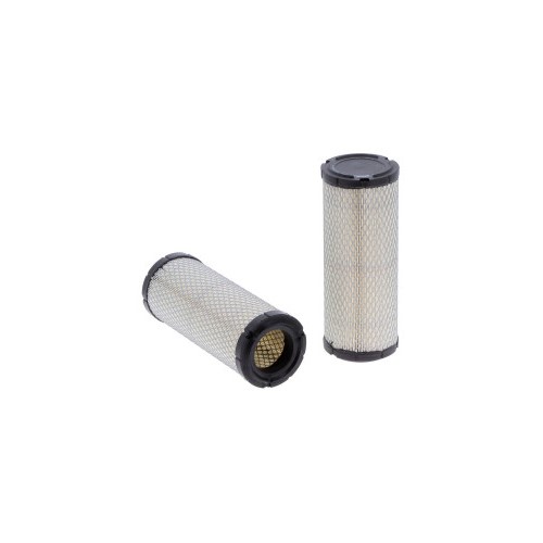 Фильтр воздушный для виброплиты Wacker Neuson DPU 130