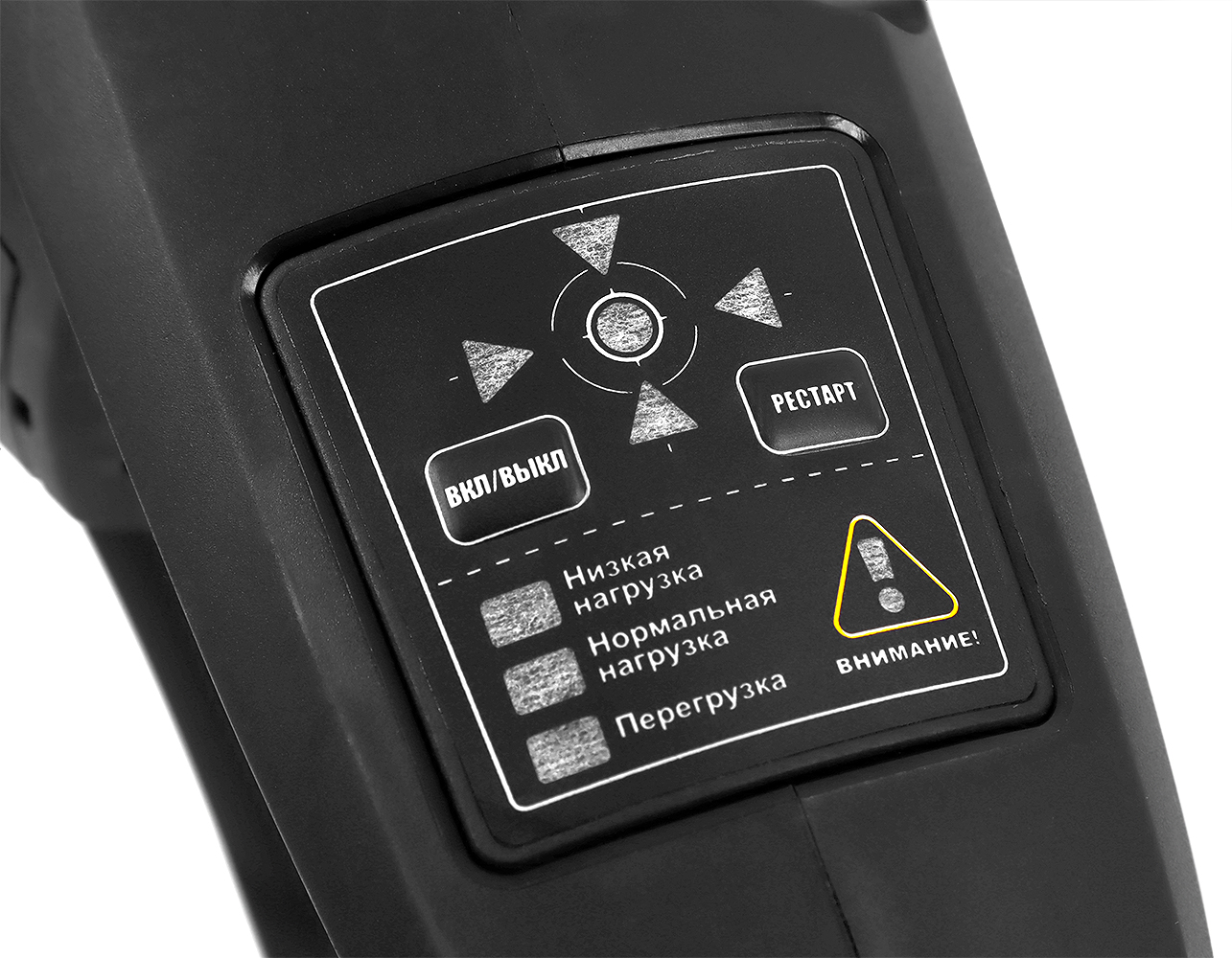 Бурильная машина DDM-150 MESSER, изображение 6