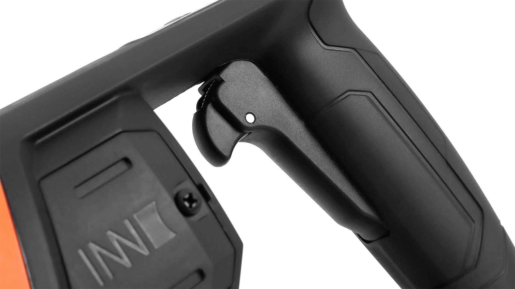 Бурильная машина DDM-150 MESSER, изображение 5