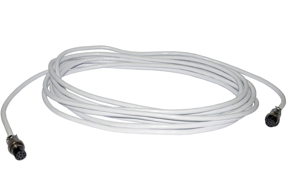 Блок автоматики ТСС АВР-С 9000/400, изображение 1