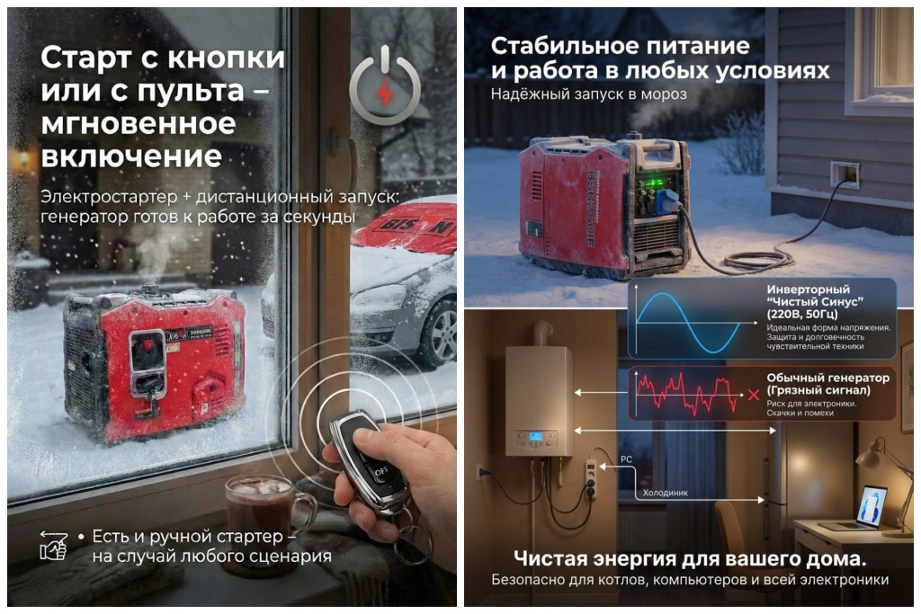 генераторы BISON фото 2.jpg генераторы BISON фото 2.jpg