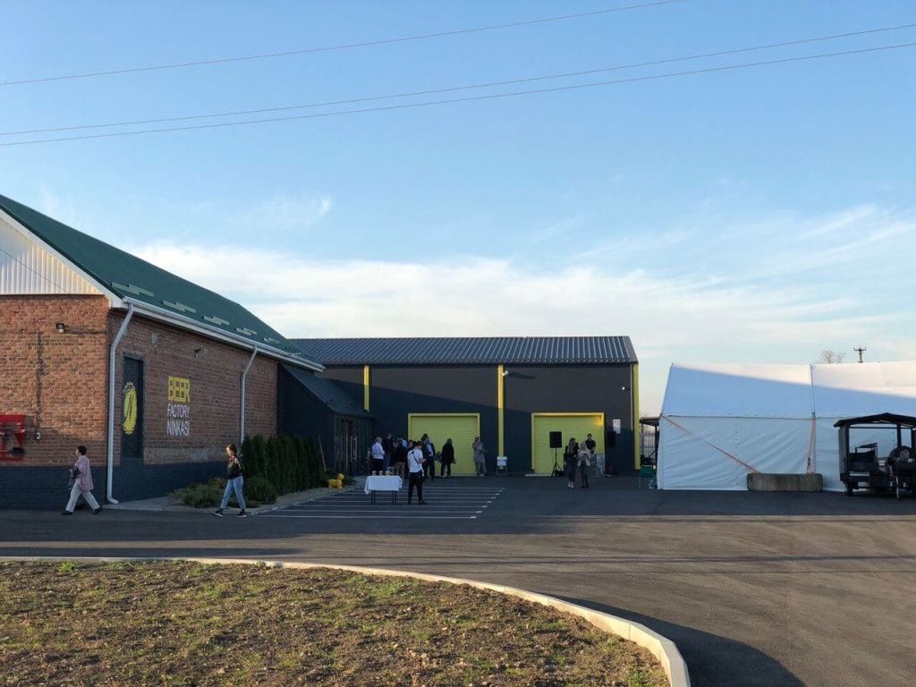 Дизельный генератор GEKO.jpg Дизельный генератор GEKO.jpg