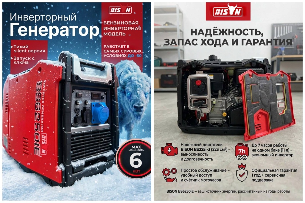 генераторы BISON.jpg генераторы BISON.jpg